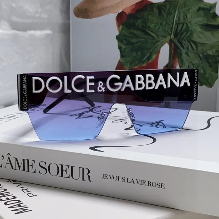 スーパーコピー ドルチェ＆ガッバーナ サングラス