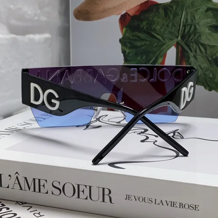 スーパーコピー ドルチェ＆ガッバーナ サングラス