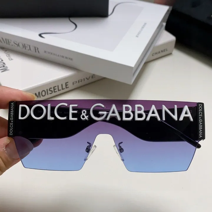 スーパーコピー ドルチェ＆ガッバーナ サングラス