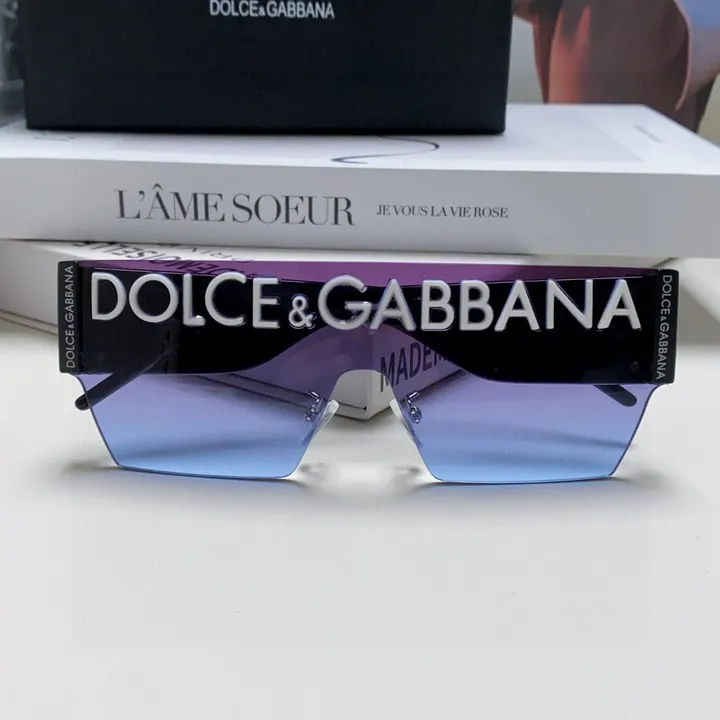 スーパーコピー ドルチェ＆ガッバーナ サングラス