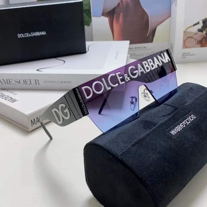 スーパーコピー ドルチェ＆ガッバーナ サングラス