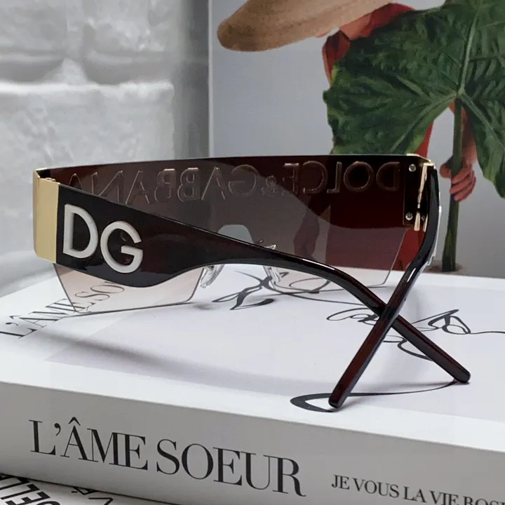 スーパーコピー ドルチェ＆ガッバーナ サングラス