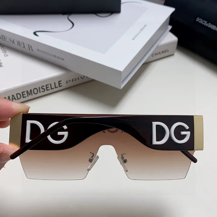 スーパーコピー ドルチェ＆ガッバーナ サングラス