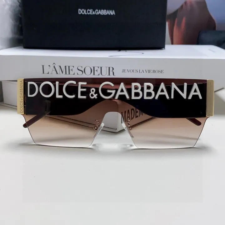 スーパーコピー ドルチェ＆ガッバーナ サングラス