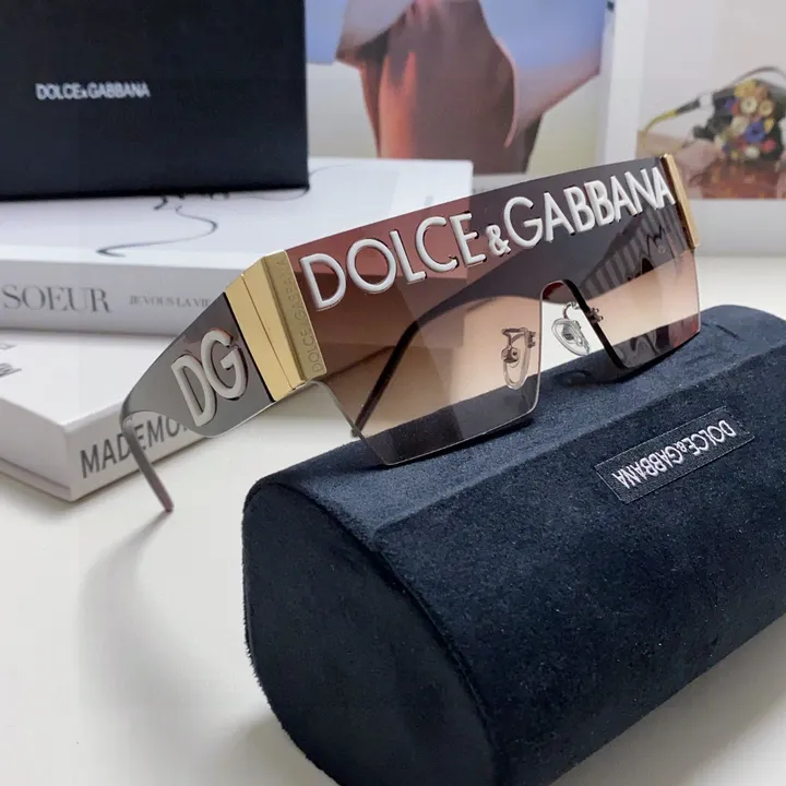 スーパーコピー ドルチェ＆ガッバーナ サングラス