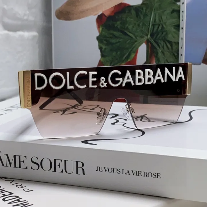 スーパーコピー ドルチェ＆ガッバーナ サングラス