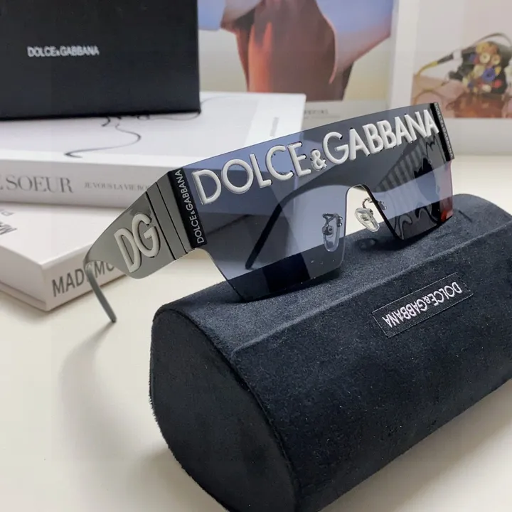 スーパーコピー ドルチェ＆ガッバーナ サングラス