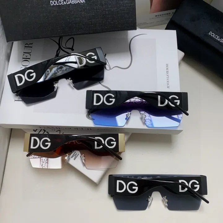 スーパーコピー ドルチェ＆ガッバーナ サングラス