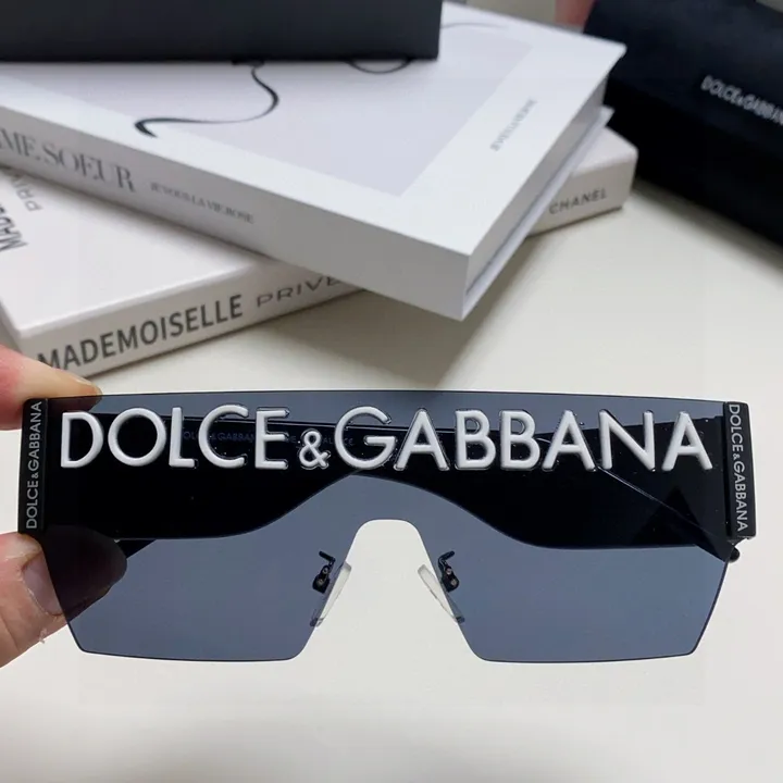 スーパーコピー ドルチェ＆ガッバーナ サングラス