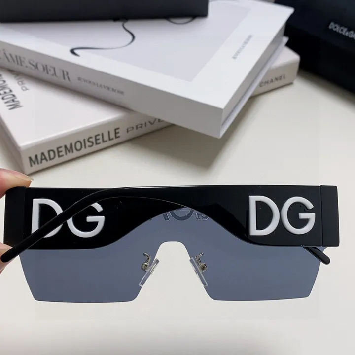 スーパーコピー ドルチェ＆ガッバーナ サングラス