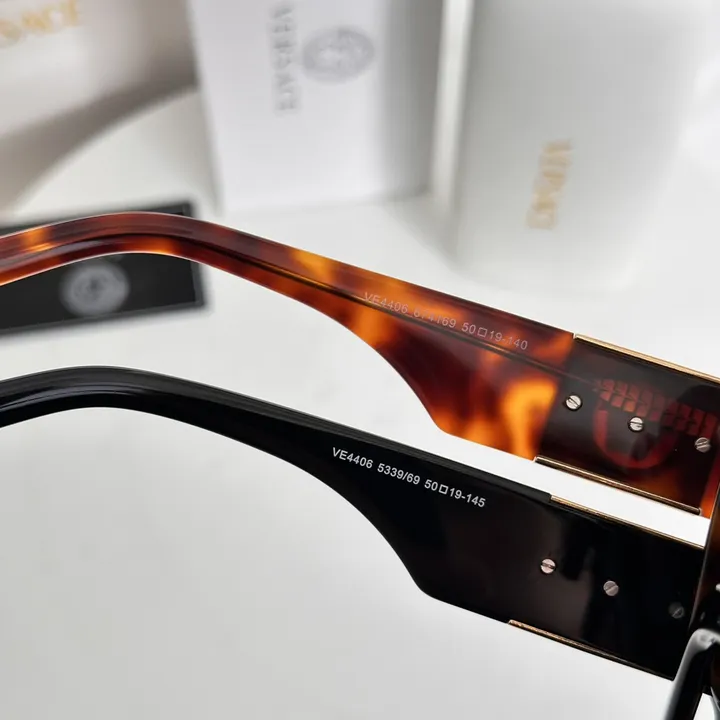 スーパーコピー ヴェルサーチ サングラス