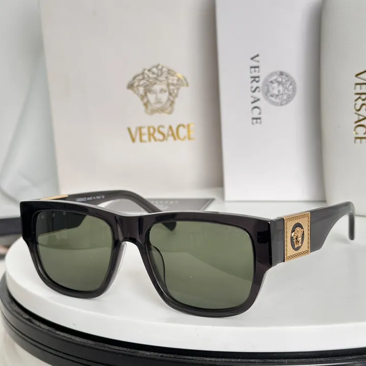 スーパーコピー ヴェルサーチ サングラス