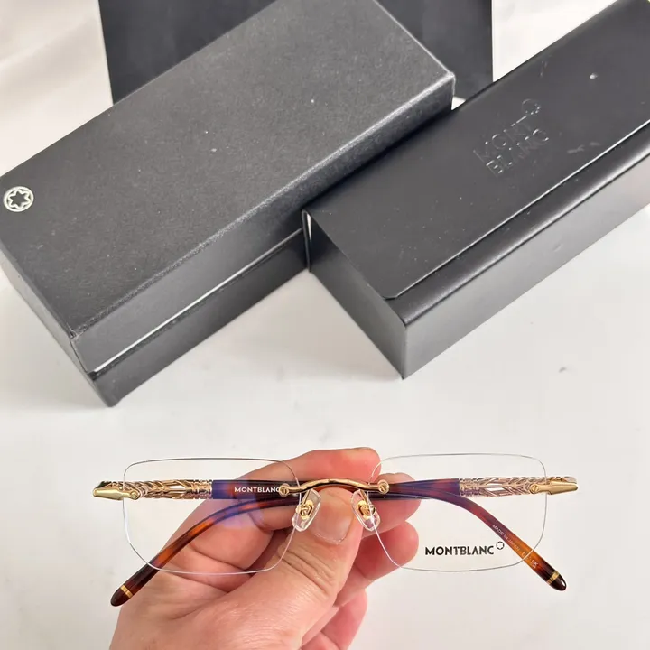 スーパーコピー モンブラン サングラス