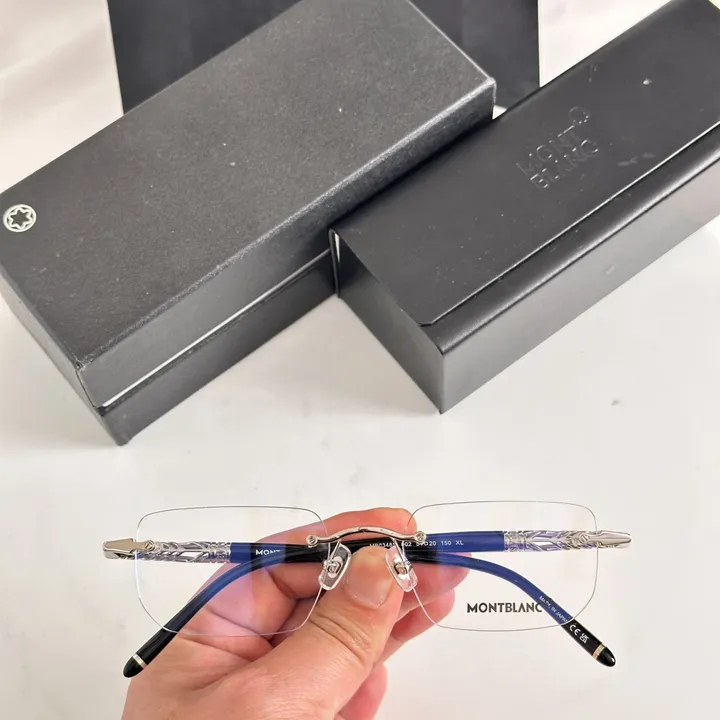 スーパーコピー モンブラン サングラス