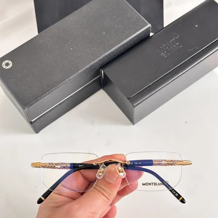 スーパーコピー モンブラン サングラス