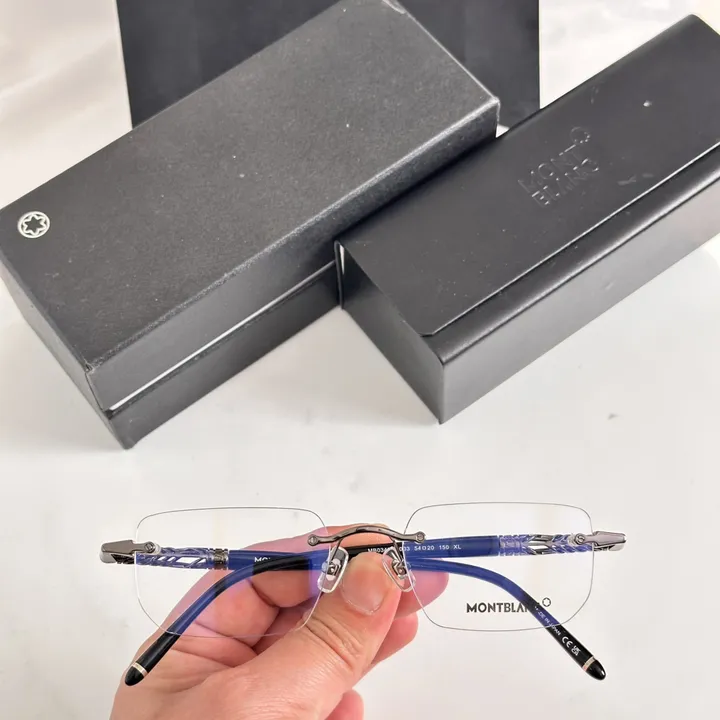 スーパーコピー モンブラン サングラス