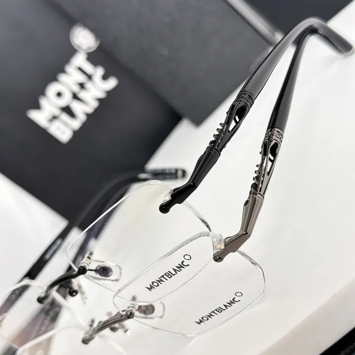 スーパーコピー モンブラン サングラス