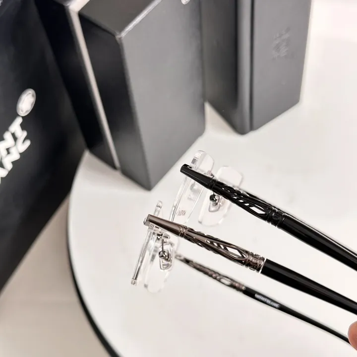 スーパーコピー モンブラン サングラス