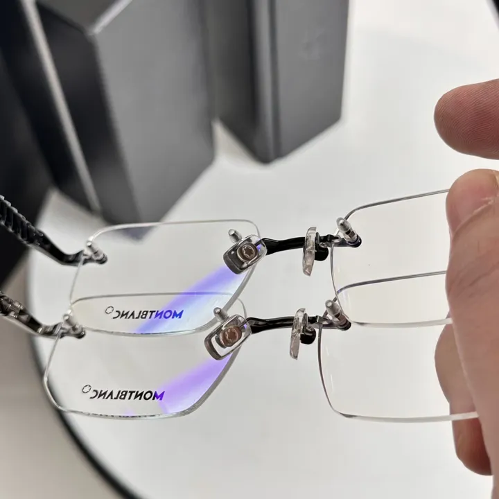 スーパーコピー モンブラン サングラス