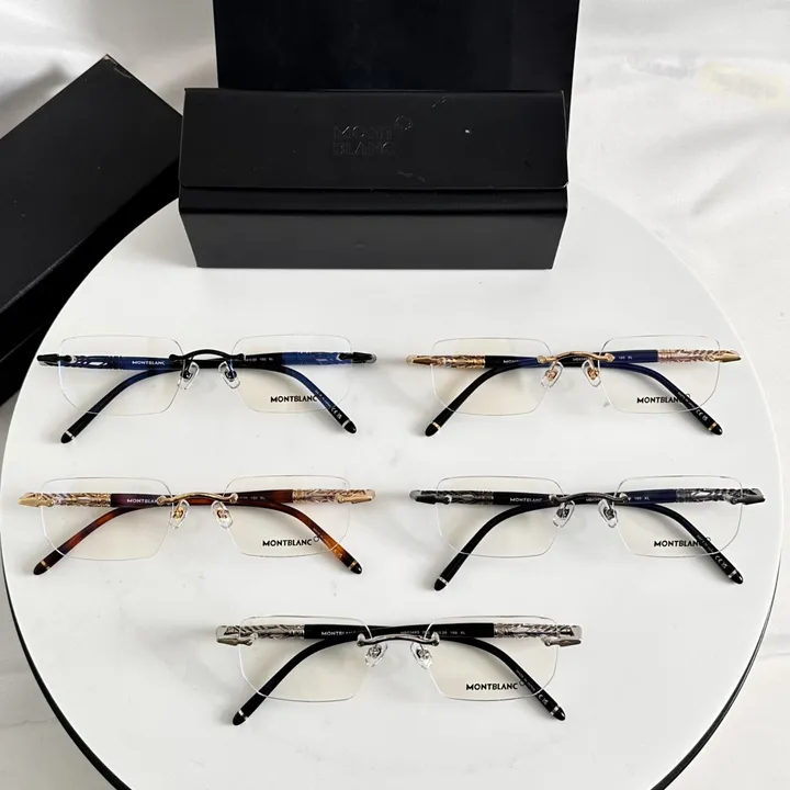 スーパーコピー モンブラン サングラス