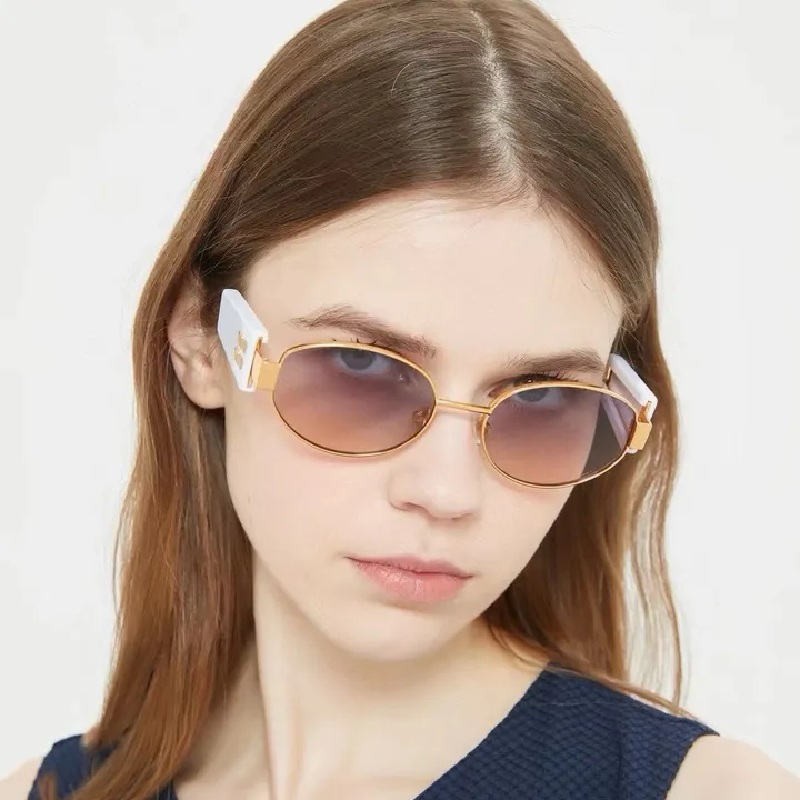 スーパーコピー ミュウミュウ サングラス