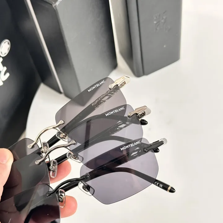 スーパーコピー ドルチェ＆ガッバーナ サングラス