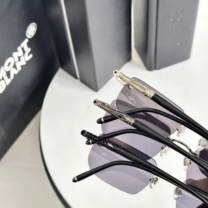 スーパーコピー ドルチェ＆ガッバーナ サングラス