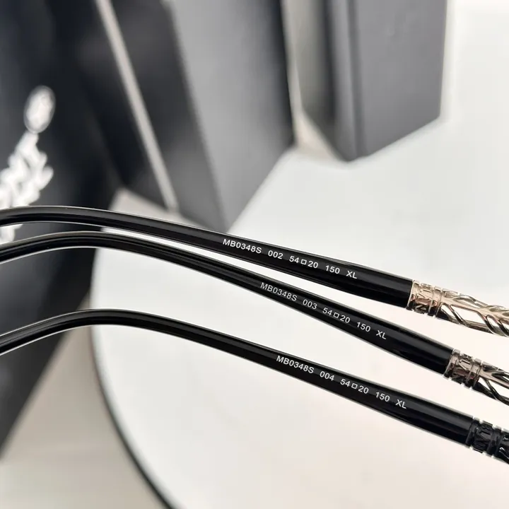 スーパーコピー ドルチェ＆ガッバーナ サングラス