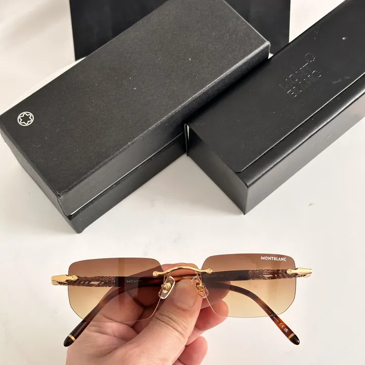 スーパーコピー ドルチェ＆ガッバーナ サングラス