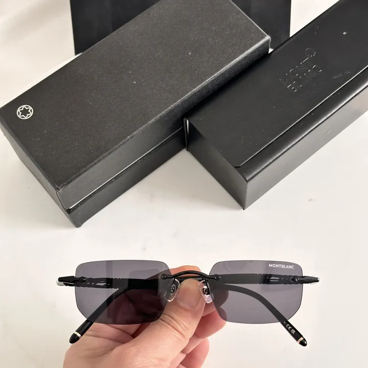 スーパーコピー ドルチェ＆ガッバーナ サングラス