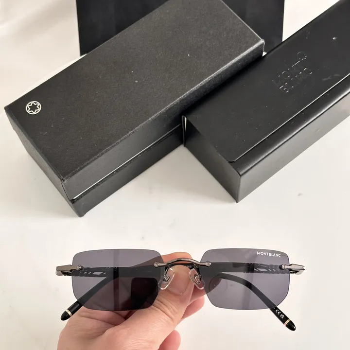 スーパーコピー ドルチェ＆ガッバーナ サングラス