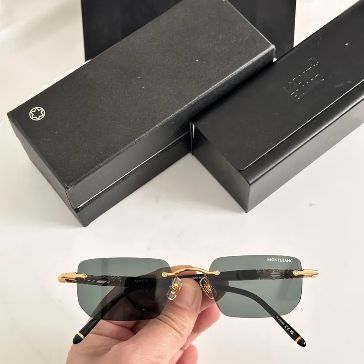 スーパーコピー ドルチェ＆ガッバーナ サングラス