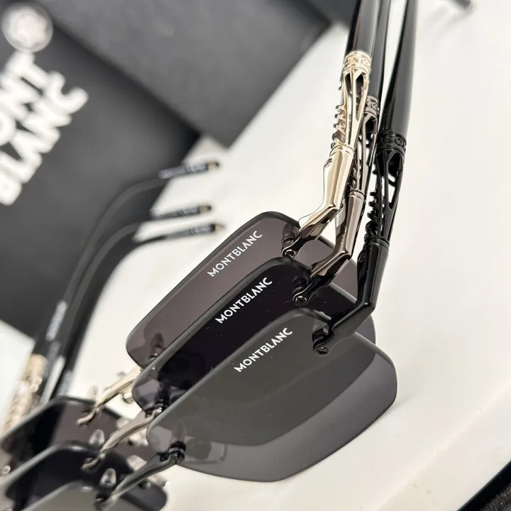 スーパーコピー ドルチェ＆ガッバーナ サングラス