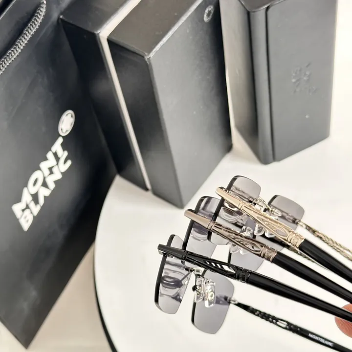 スーパーコピー ドルチェ＆ガッバーナ サングラス