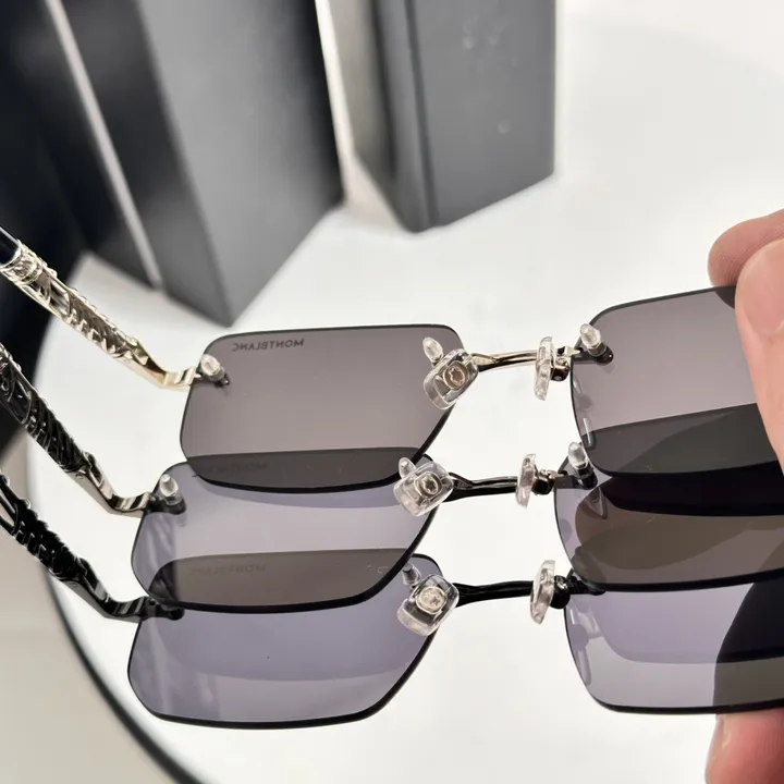 スーパーコピー ドルチェ＆ガッバーナ サングラス