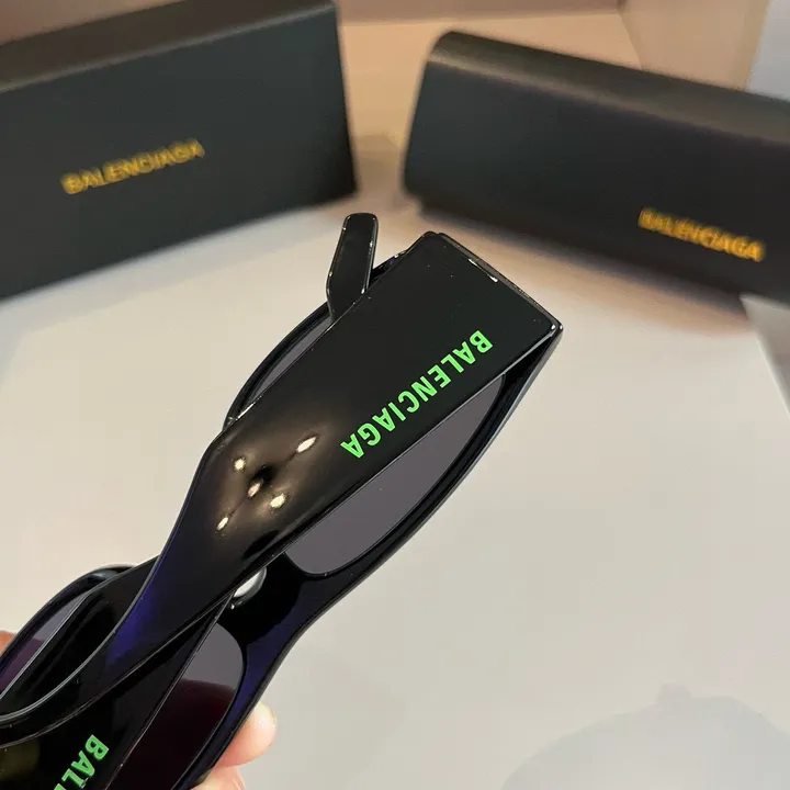 スーパーコピー バレンシアガ サングラス