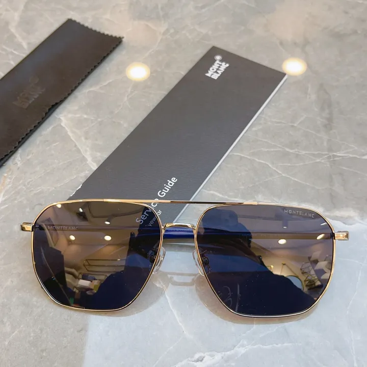 スーパーコピー ドルチェ＆ガッバーナ サングラス