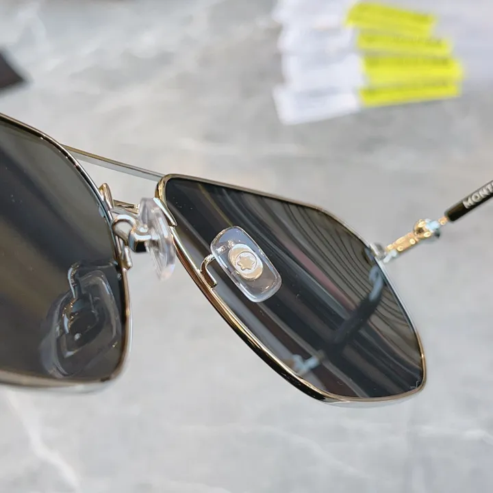 スーパーコピー ドルチェ＆ガッバーナ サングラス