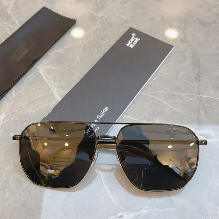 スーパーコピー ドルチェ＆ガッバーナ サングラス