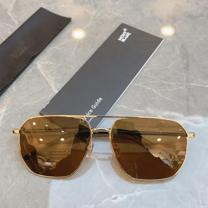 スーパーコピー ドルチェ＆ガッバーナ サングラス