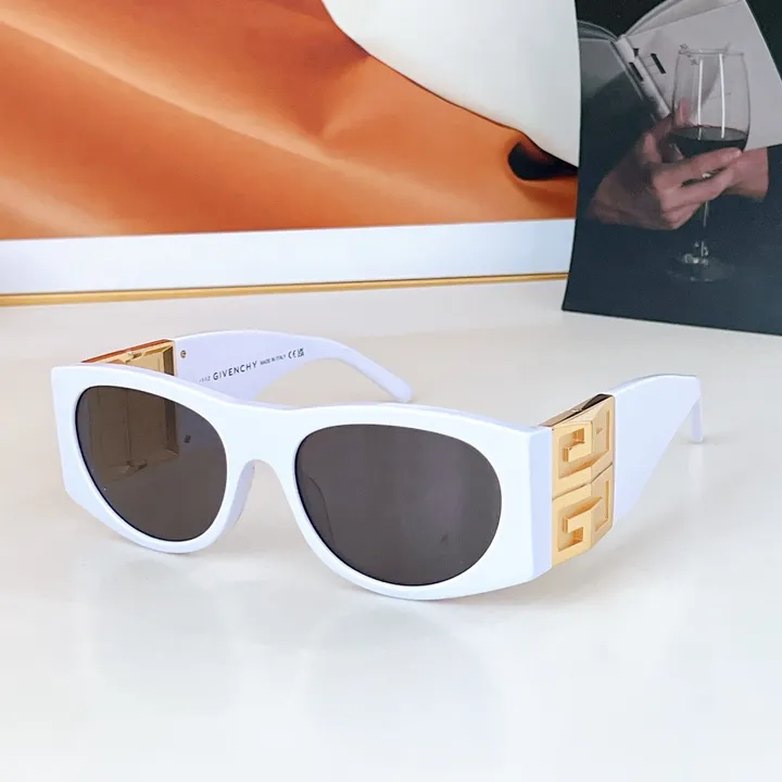 スーパーコピー ジバンシィ サングラス