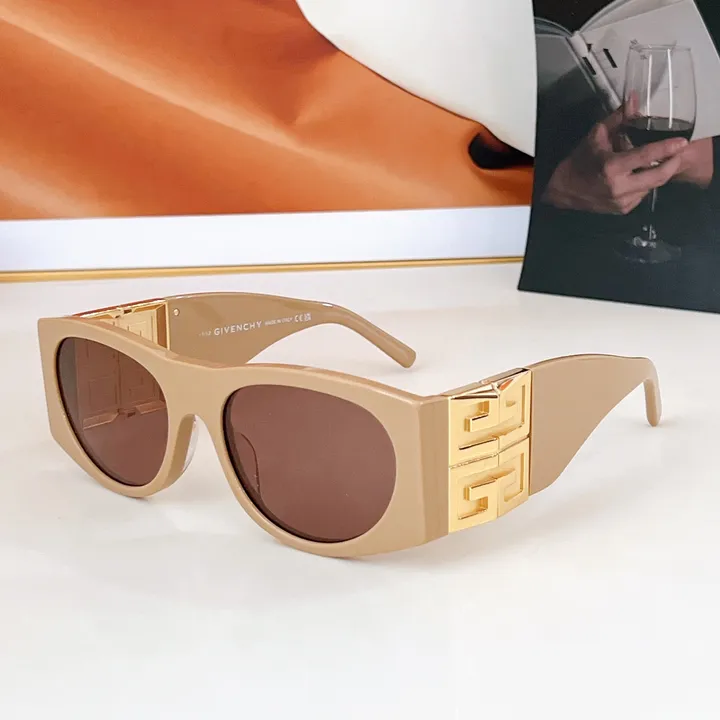 スーパーコピー ジバンシィ サングラス