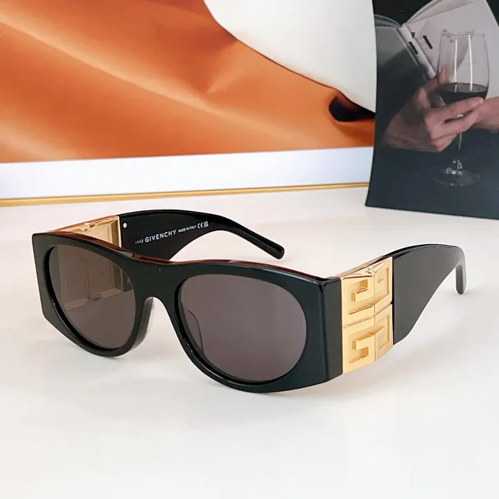 スーパーコピー ジバンシィ サングラス