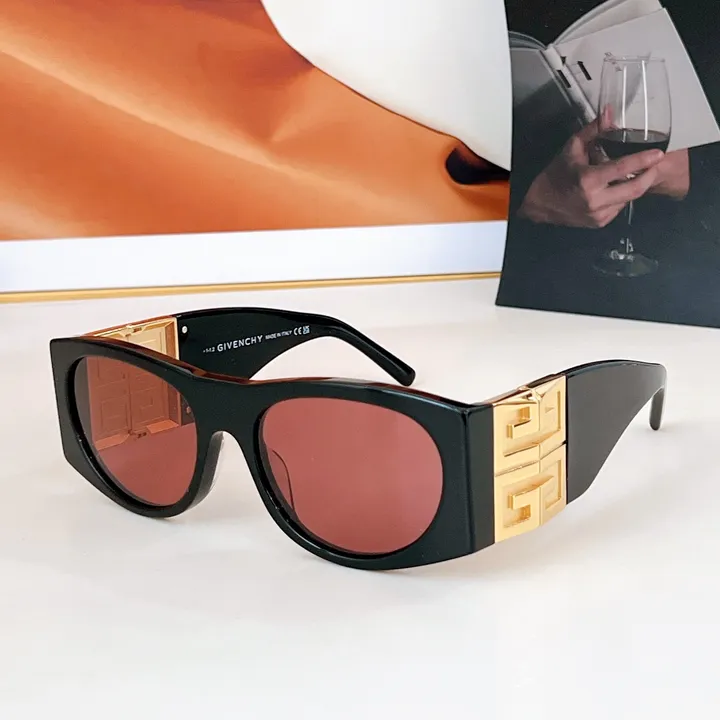 スーパーコピー ジバンシィ サングラス