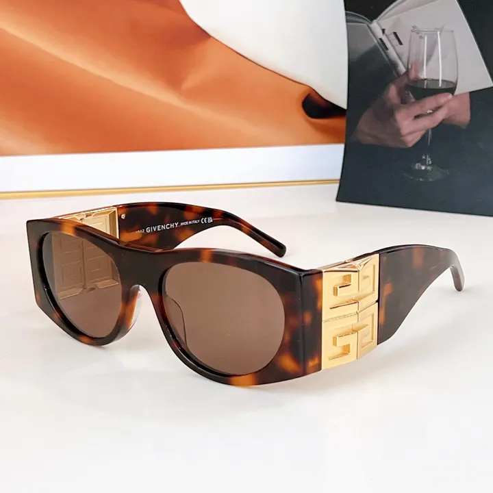 スーパーコピー ジバンシィ サングラス