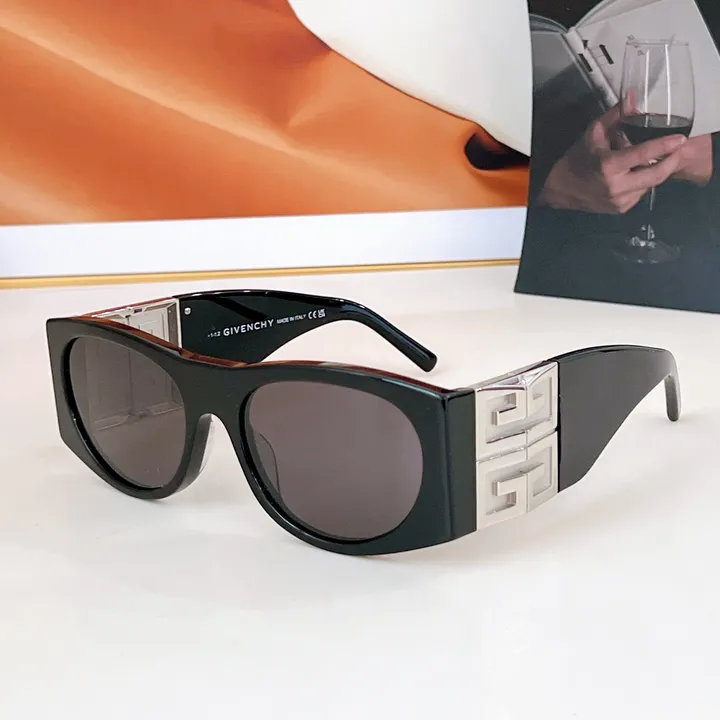 スーパーコピー ジバンシィ サングラス