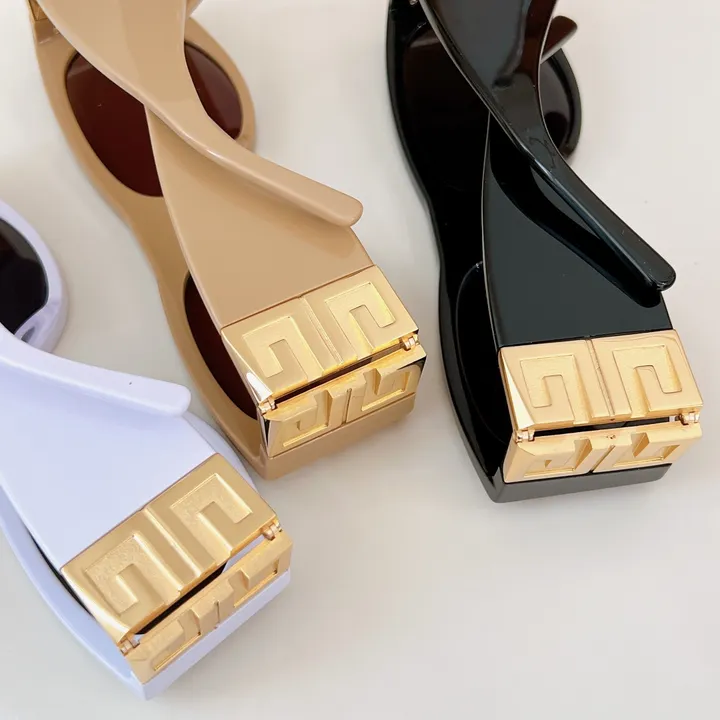 スーパーコピー ジバンシィ サングラス