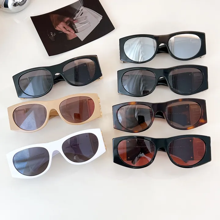 スーパーコピー ジバンシィ サングラス