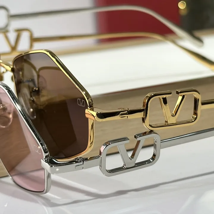 スーパーコピー ヴァレンティノ サングラス