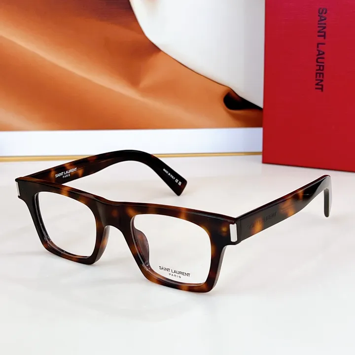 スーパーコピー イブサンローラン サングラス